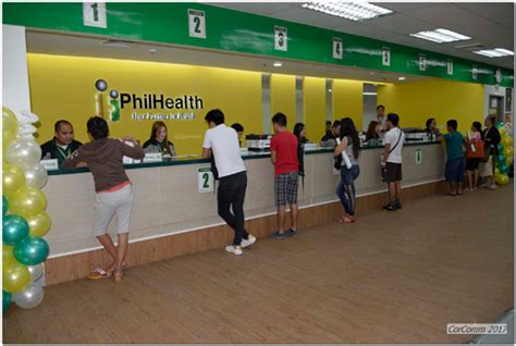 PHILHEALTH LHIO – CALOOCAN – CONTACT NUMBERS .